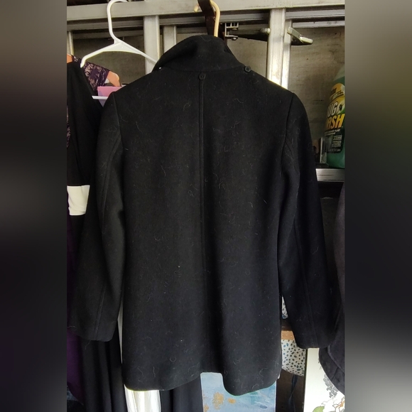 Ellen Tracy Ladies Coat - Picture 2 of 3